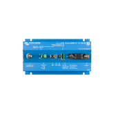 Victron Energy Smart BMS CL 12/100